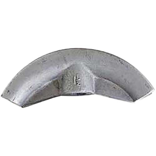 Bramley PBF1 Replacement Pipe Bender Former 1 1/2"