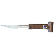 Bramley Power Drill Drift1