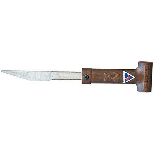 Bramley Power Drill Drift1