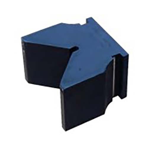 Bramley Pro Bender 35T Large V Bending Attachment2