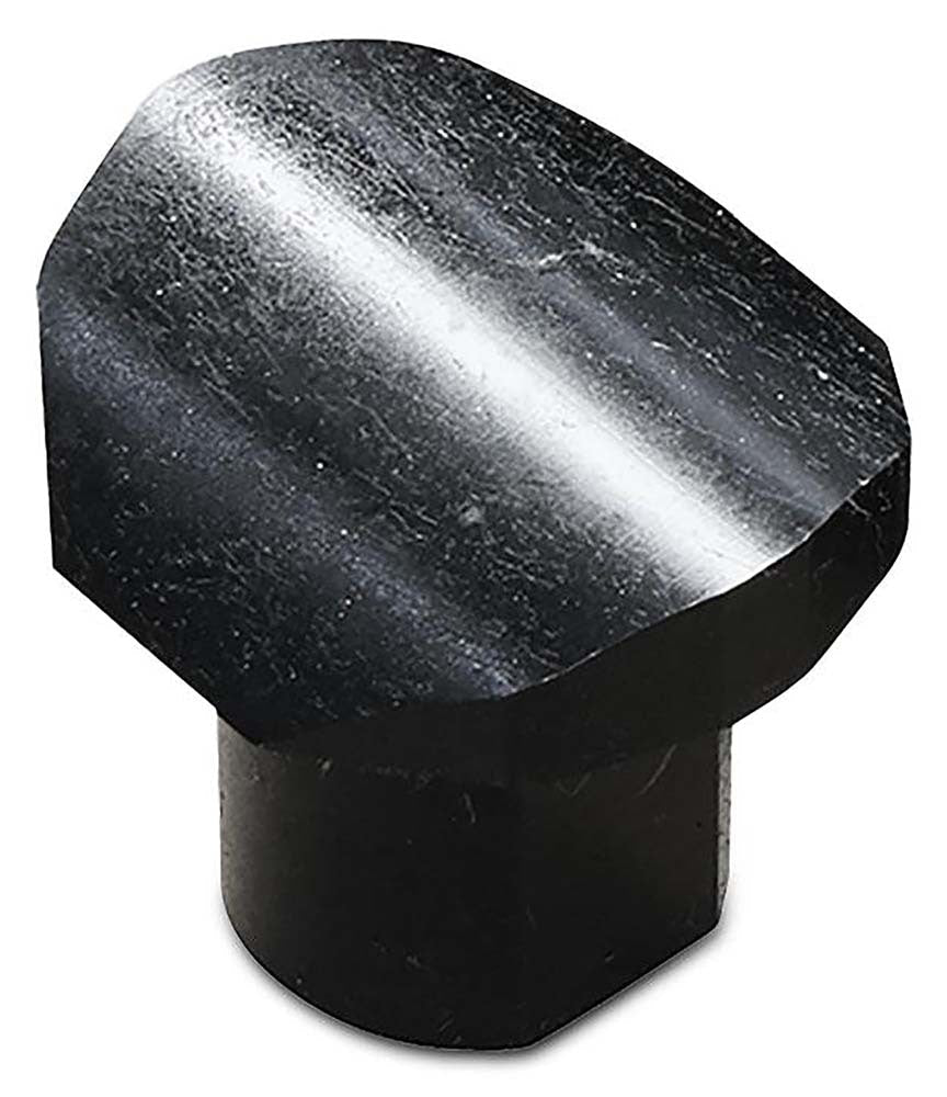 Bramley Probender Notcher Punch Suitable For Pipe - AIMS Industrial Supplies