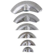 Bramley Replacement Pipe Bender Former1