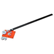 Bramley Rod Bender 16mm Capacity - AIMS Industrial Supplies