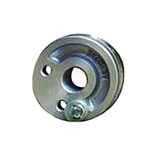 Bramley TBFR1/2 Manual Thin Wall Tube Bender Former Round 1/2"