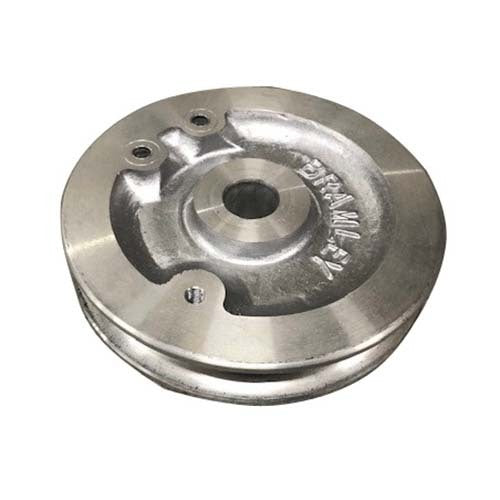 Bramley TBFR5/8PF Pool Fence Tube Bender Former Round 5/8" PF