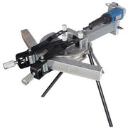 Bramley TBHYD-E Electric Hydraulic Thin Wall Tube Bender - AIMS Industrial Supplies