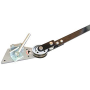 Bramley TBPF Pool Fence Tube Bender1