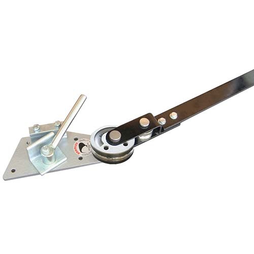 Bramley TBPF Pool Fence Tube Bender1