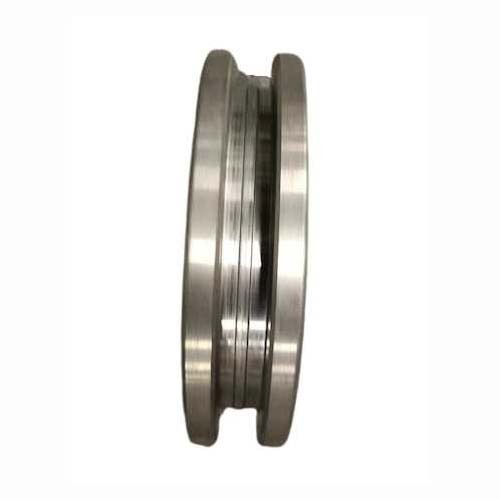 Bramley TBSQ Manual Thin Wall Tube Bender - Square3