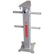 Bramley Tube Bender Stand - AIMS Industrial Supplies