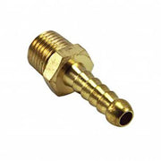 Brass Male Tailpiece Assortment Refill - AIMS Industrial Supplies