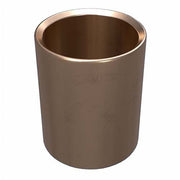 Bronze Bush Metric - AIMS Industrial Supplies