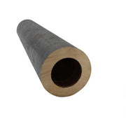 Bronze Hollow Bar Imperial - AIMS Industrial Supplies