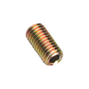 BSW Grub Screw Assortment Refill (C1416)1