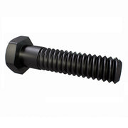 BSW Hex Bolt Plain1