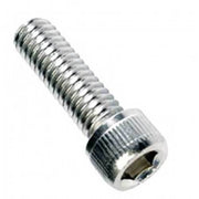 BSW Socket Head Cap Screw (316) Assortment Refill - AIMS Industrial Supplies