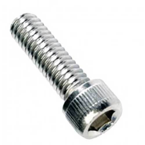 BSW Socket Head Cap Screw (316) Assortment Refill - AIMS Industrial Supplies