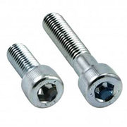 BSW Socket Head Cap Screw Assortment Refill1