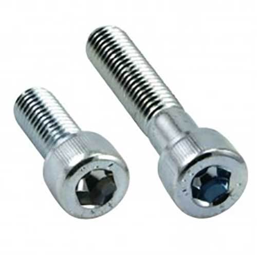 BSW Socket Head Cap Screw Assortment Refill1