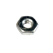 BSW Stainless Steel Hex Nut Assortment Refill - AIMS Industrial Supplies