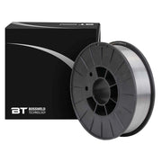 BT GL-11 Gasless Mild Steel MIG Wire - AIMS Industrial Supplies
