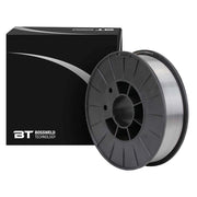 BT GL-11 Gasless Mild Steel MIG Wire1
