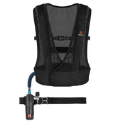 BT / Tecmen Cooling Vest and Regulator - 703900 - AIMS Industrial Supplies