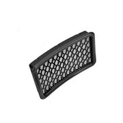 BT / Tecmen Particle Filter P3 Filter Suits PAPR Freflow V1 703310 - AIMS Industrial Supplies