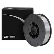 bt-weld-gasless-11-mild-steel-mig-wire-0.9mm-(15Kg spl)