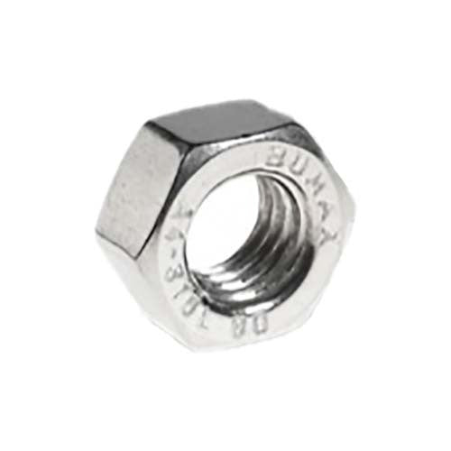 Bumax 1/2" UNC Hex Nut DIN 934 Bumax 88