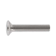 Bumax 88 Countersunk Socket Screw ISO 10642 Stainless Steel1