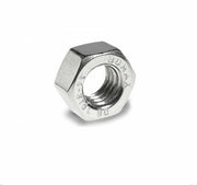 Bumax 8.8 Stainless Steel High Tensile Hex Nut - AIMS Industrial Supplies