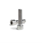 Bumax M20 x 110mm Socket Head Cap Screw Bumax 88 - AIMS Industrial Supplies