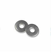 Bumax Stainless Steel High Tensile Mudguard Washer - AIMS Industrial Supplies