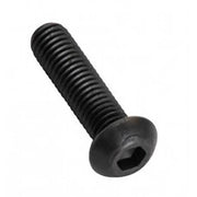 Button Socket Head Cap Screw Assortment Refill - AIMS Industrial Supplies