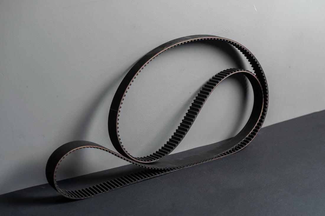 AIMS Industrial Supplies