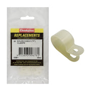 Cable Clamp Assortment Refill
