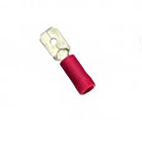 Cable Connector Assortment Refill - AIMS Industrial Supplies
