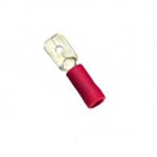Cable Connector Assortment Refill - AIMS Industrial Supplies