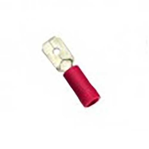 Cable Connector Assortment Refill - AIMS Industrial Supplies