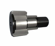 Cam Follower Eccentric Collar Full Complement Crowned1