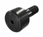 Cam Follower Full Complement Cylindrical Outer Ring - CRH - AIMS Industrial Supplies