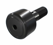 Cam Follower Full Complement Cylindrical Outer Ring-CRH1