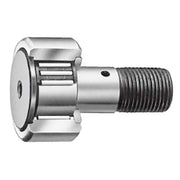 Cam Follower Hex 2RS Crowned Outer Ring - CR8-1BUUR1