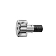 Cam Follower Hex 2RS Cylindrical Outer Ring (CF) - AIMS Industrial Supplies
