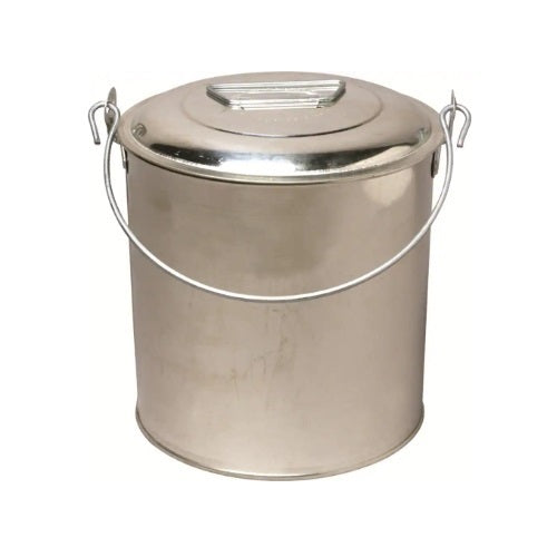 Cesco Tin Billy 1.5L - Box of 61