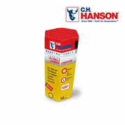 C.H Hanson No Melt Lumber Crayon - AIMS Industrial Supplies