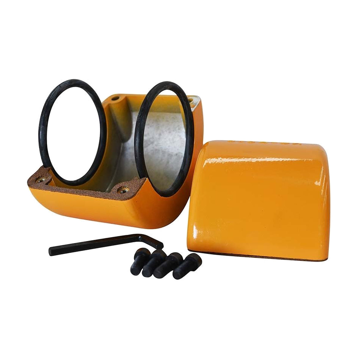 Chain Coupling Cover Only