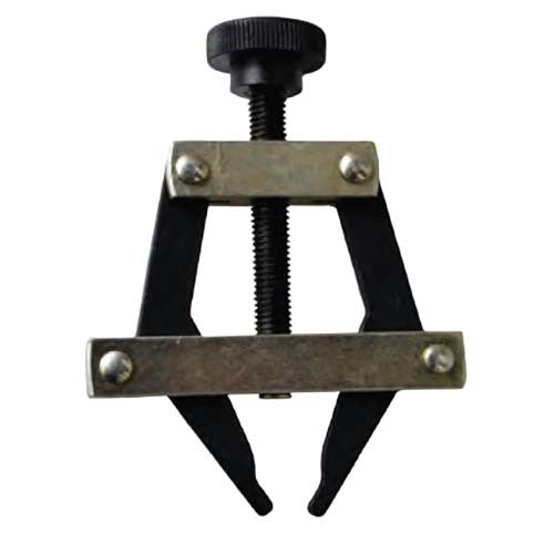Chain Puller No 1. Suits 25 to 60 ASA & BS Pitch Chains1