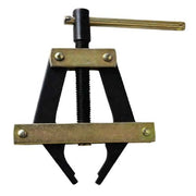 Chain Puller No.2 Suits 60 to 100 ASA & BS Pitch Chains1